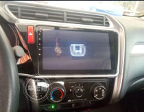 15 Vanguard Van Gorey Arena Grand Screen Anzor Navigation 2 5D Screen Special Navigation All-in-one