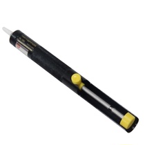 Quality good original clothing imported Japan brand new powerful manual suction tin suction tin gun suction tin pump