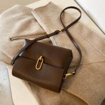 (South wind)Mozart lover network red envelope bag female 2021 new fashion pop style 2020 shoulder messenger bag