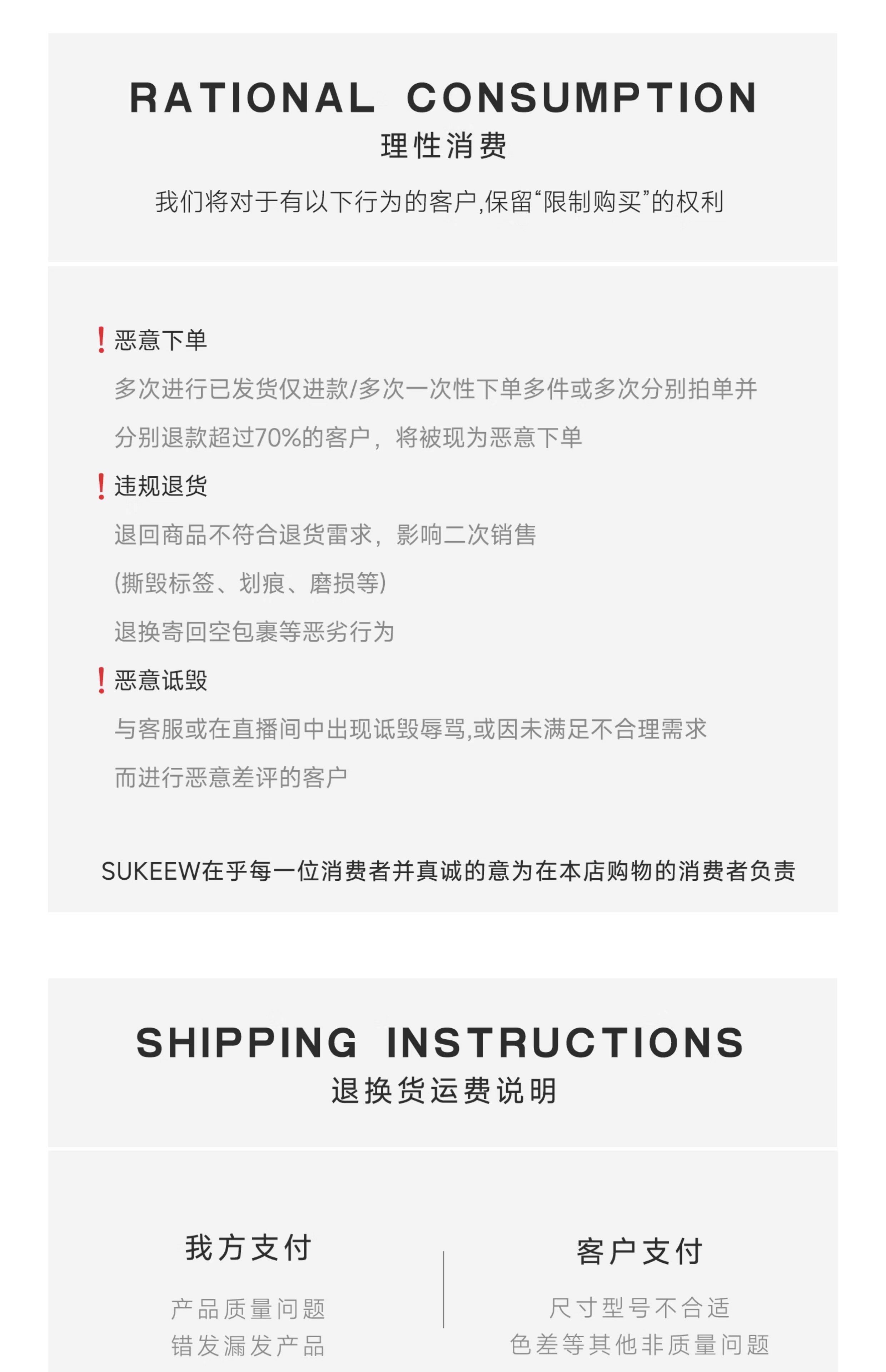 Серебряное ожерелье sukeew/酥可 金枝玉叶s925银不掉色白玉髓竹叶葫芦吊坠项炼女新品