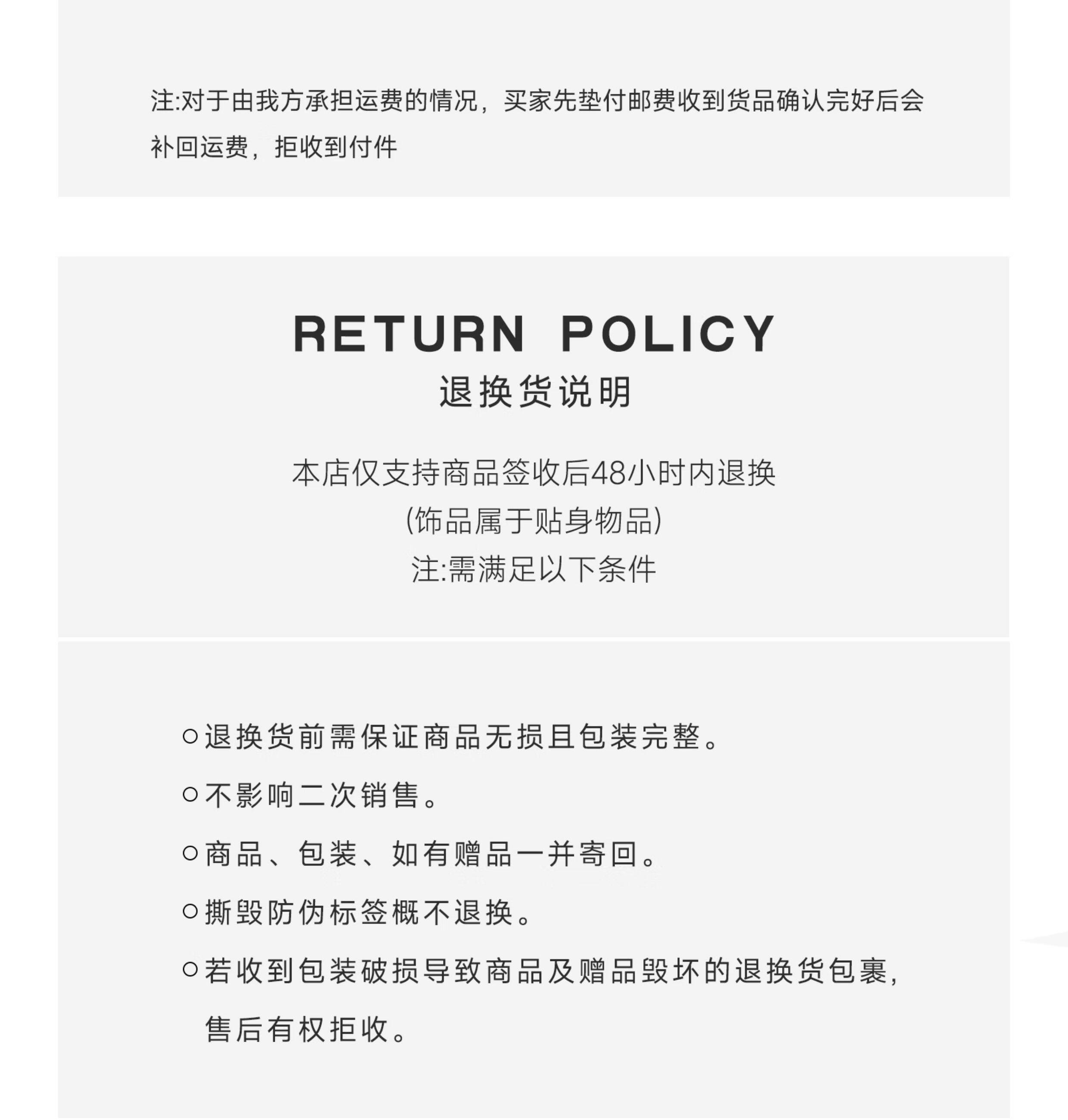 Серебряное ожерелье sukeew/酥可 金枝玉叶s925银不掉色白玉髓竹叶葫芦吊坠项炼女新品