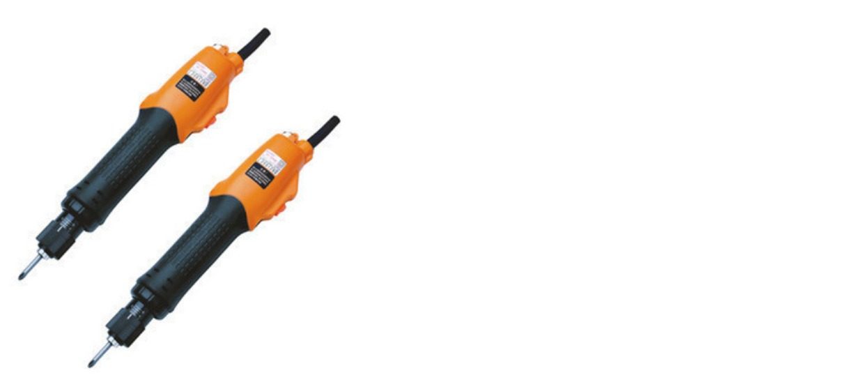 正品奇力速sk-3220l全自动电批 电动螺丝刀 手按式电动起子_7折现价