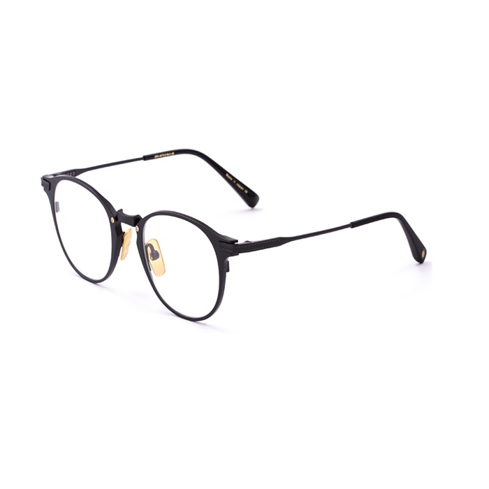 正品余文乐同款Dita眼镜架男时尚United DRX 2078迪塔眼镜框2068 - Taobao