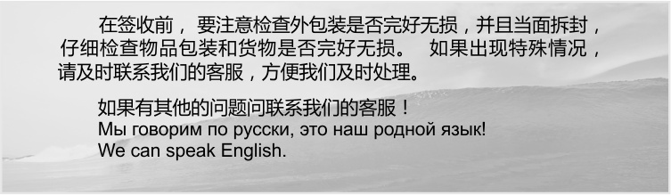 Сумка для доски для сёрфинга Fghgf ANANAS SURF Surfboard Bag Fghgf Сумка для доски для сёрфинга Fghgf ANANAS SURF Surfboard Bag Fghgf