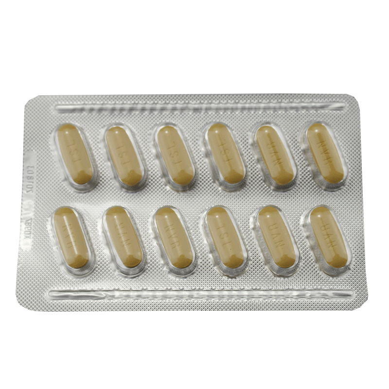 唐力 唐力 那格列奈片 0.12g*12片/盒