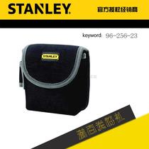 American History Danley Professional Multifunction Tool Pocket 96-256-23 Thickened Electrician Waist-Hanging Kit