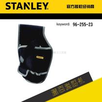 American History Danley Multifunction Professional Tools Purse 96-255-23 electrician thickened combined waist hanging bag