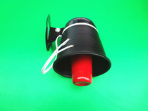 Horn Sound Horn Genuine Beauty 5W Outdoor Waterproof Ultra Treble Aluminium Horn On-board Broadcast Outdoor Promotional Speaker