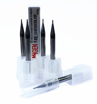 55 degrees tungsten steel flat-end cutter cutter 0 2 0 3 0 4 0 5 0 6 0 7 0 8 0 9 micro trails knife