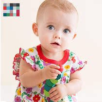 Foreign trade tail single toys change good hungry caterpillar twists wooden early childhood Building Blocks Childrens Toys Toys building blocks