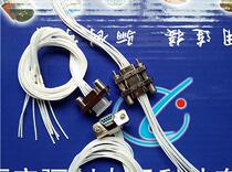 J30J-9TJL TJP ZKP ZKL ZKN ZKN-J ZKW ZKW-J TJS ZKS A large number of stocks