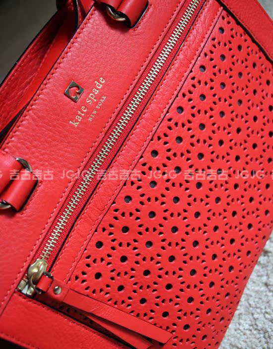 Сумка Kate Katespade 3192 2866 Kate Сумка Kate Katespade 3192 2866 Kate