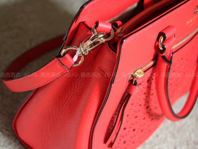 Сумка Kate Katespade 3192 2866 Kate Сумка Kate Katespade 3192 2866 Kate