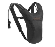 American import CAMELBAK hump tactical shoulder bag water bag bag Hydrobak riding outdoor bag