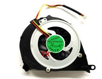 For the new Toshiba L750 L750D laptop fan