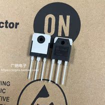 New import original loaded FQA70N10 inverter common MOS field effect tube 70A100V