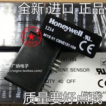 New original dress MYS 01 CSNE151-104 204 frequency converter commonly used in closed-loop electric frequency