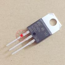 Brand new original BTA06-600C Triac thyristor 6A600V