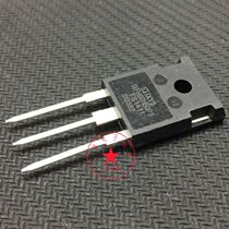 New original fit IXFH60N50P3 IXFH60N50P3 MOS field effect tube 500V 60A