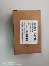 Taiwan Suntone SM10A Mitsubishi Yaskawa encoder connector SM-AP10S-M new spot
