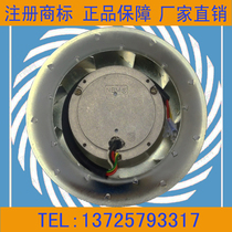 RT5318-0220W-B30R-S05 S03 S06 D85 RT6323-0220W-B30F-S07 S02