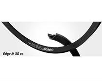 France Ryde EDGE M 30 OS AM DH eccentric quasi-vacuum mountain bike rim 27 5