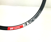 Licensed Swiss DT SWISS EX471 rim vacuum welding version 26 27 5 29 inch with gasket