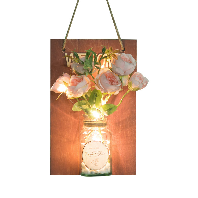 ins风墙面装饰卧室房间的小饰品室内墙上创意挂件客厅墙壁饰餐厅