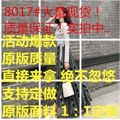 连衣裙2018春夏新款女装韩版时尚碎花雪纺长裙宽松显瘦露肩吊带裙