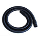 Wanchuang ຕິດຕັ້ງເຄື່ອງດູດຝຸ່ນ Jieba ທໍ່ທໍ່ອຸປະກອນເສີມ threaded pipe dust squeegee connector BF500 straight pipe set