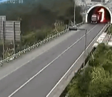 ʵ�Ļ���β��ȼ���� ˾��ð�ս�����������