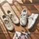 Father's Shoes in Spring and Summer Men's Shoes Sports Shoes Korean Edition Leisure Net Cloth Student Trend Coconut 800 Father's Shoes in Spring and Summer Men's Shoes Sports Shoes Korean Edition Leisure Net Cloth Student Trend Coconut 800
