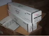 (Canon monopoly) Canon NPG-50 original toner canon IR 2535i 2545i powder cartridge toner