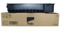 Original sharp MX-315CT compact sharp MX-M2658U M3158U M2658N M3158N Toner