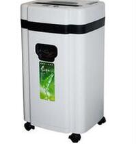Cormi shredder E-710CX shredder Commied 710C shredder air purifying electric shredders crushed disc