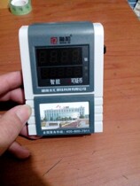 Ronghe banknote counting machine external display Ronghe 2120 banknote counting machine external display external display Ronghe 2210 banknote counting machine