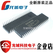 SAB80C32 SIEMENS DIP spot brand new original can be shot directly