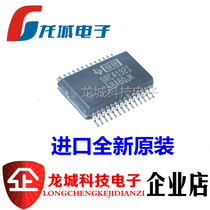 TI BB original spot SRC4192I SRC4192IDB SRC4192IDBR