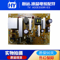 Panasonic TH-P50U20C TH-P46S25C Power Board ETX2MM806MEH NPX805MS2 X