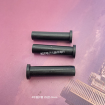 Power cable sleeve 4 Number of internal diameter 5 0mm 33 Number of straight jacket hose inner 6 5mm Air plug wire sleeve