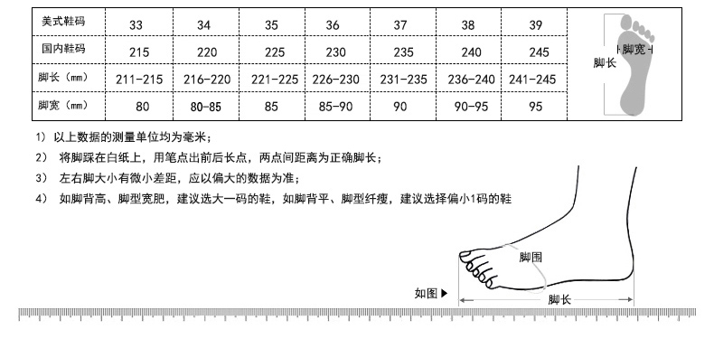 巴寶莉越南 韓版2020新款夏季學院風越南涼鞋女厚底松糕鞋軟妹ulzzang女鞋潮 巴寶莉黑