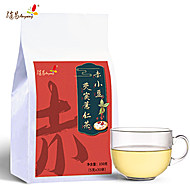 【随易】红豆薏米茶150g小包装