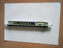 Ricoh C3000 C5000 C5501 C3300 C4502 C3002 C5502 C3502 ID Sensor