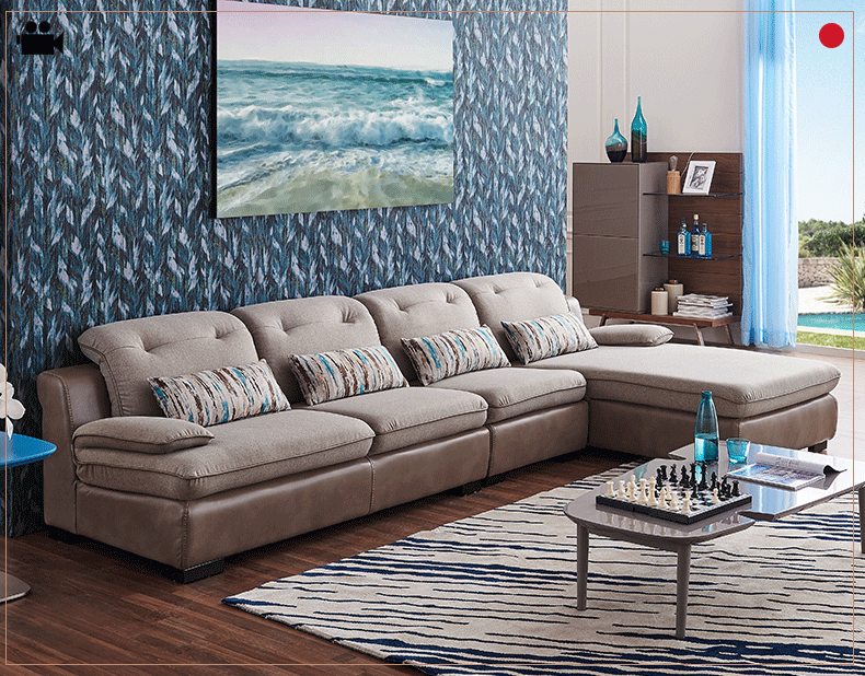 家居 家具 沙发 装修 790_618 gif 动态图 动图