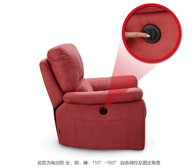 926动态图.gif