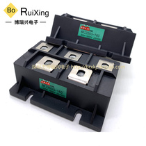 The pen-hold 6RI150G-160 6RI200G-160 MDS150-16 MDS200-16 6RI100G-160