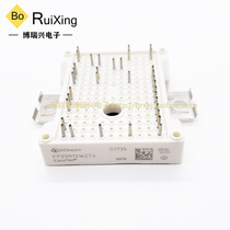 FP15R12YT3 FP15R12YT3 GD15PJK120L1S FP25R12W2T4 FP15R12KE3 FP10R12YT3 FP10R12YT3 for the FP15R12YT3 GD15PJK120L1S