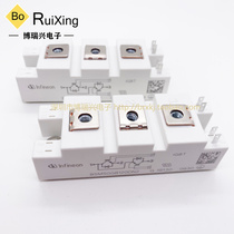 Straight BSM50GB120DN2 BSM75GB120DN2 BSM100GB120DN2K BSM35GB120DN2