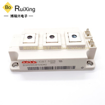 BSM100GB120DN2 BSM100GB120DN2 BSM150GB120D2N BSM150GB120D2N 150GB170DLC 150GB170DLC