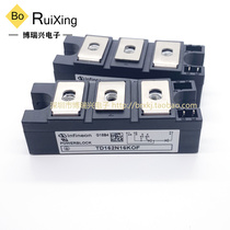 TD162N16KOF TD180N16KOF TT162N16KOF TT142N16KOF module spot a quota request for pricing